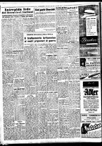 giornale/BVE0664750/1943/n.095/002