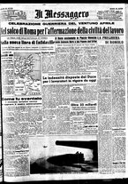 giornale/BVE0664750/1943/n.095