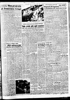 giornale/BVE0664750/1943/n.098/003