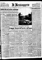 giornale/BVE0664750/1943/n.099