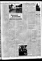 giornale/BVE0664750/1943/n.100/003