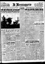giornale/BVE0664750/1943/n.101