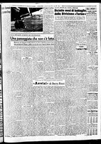 giornale/BVE0664750/1943/n.102/003
