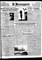 giornale/BVE0664750/1943/n.102
