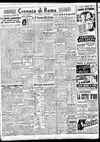 giornale/BVE0664750/1943/n.103/002