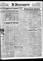 giornale/BVE0664750/1943/n.104