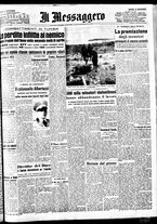 giornale/BVE0664750/1943/n.105bis
