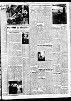 giornale/BVE0664750/1943/n.106/003