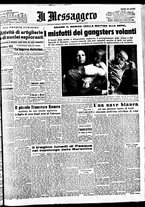 giornale/BVE0664750/1943/n.106