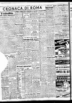 giornale/BVE0664750/1943/n.109/002
