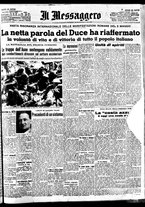 giornale/BVE0664750/1943/n.109