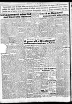 giornale/BVE0664750/1943/n.111/002