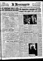giornale/BVE0664750/1943/n.111bis
