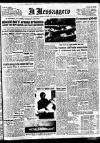 giornale/BVE0664750/1943/n.112