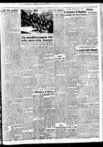 giornale/BVE0664750/1943/n.113/003