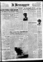 giornale/BVE0664750/1943/n.113