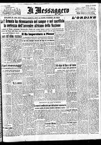 giornale/BVE0664750/1943/n.115