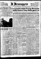 giornale/BVE0664750/1943/n.116