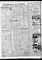 giornale/BVE0664750/1943/n.118/002