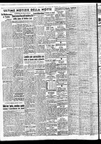 giornale/BVE0664750/1943/n.118/004
