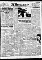 giornale/BVE0664750/1943/n.119