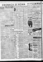 giornale/BVE0664750/1943/n.120/002