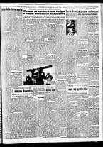 giornale/BVE0664750/1943/n.120/003