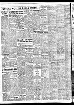 giornale/BVE0664750/1943/n.120/004