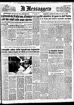 giornale/BVE0664750/1943/n.120