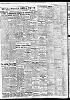 giornale/BVE0664750/1943/n.121/004