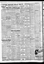 giornale/BVE0664750/1943/n.122/004