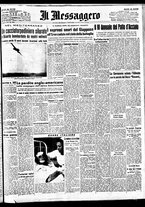 giornale/BVE0664750/1943/n.122