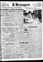 giornale/BVE0664750/1943/n.123/001
