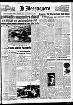 giornale/BVE0664750/1943/n.123bis