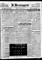giornale/BVE0664750/1943/n.124
