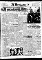giornale/BVE0664750/1943/n.126