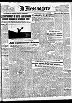 giornale/BVE0664750/1943/n.127/001