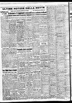 giornale/BVE0664750/1943/n.127/004