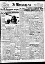 giornale/BVE0664750/1943/n.128