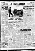 giornale/BVE0664750/1943/n.129/001