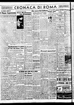giornale/BVE0664750/1943/n.129bis/002