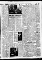 giornale/BVE0664750/1943/n.130/003