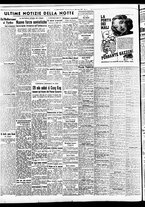 giornale/BVE0664750/1943/n.132/004