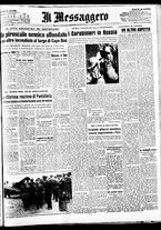 giornale/BVE0664750/1943/n.134