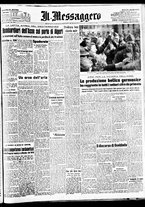 giornale/BVE0664750/1943/n.135