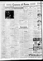 giornale/BVE0664750/1943/n.135bis/002