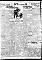 giornale/BVE0664750/1943/n.135bis/004