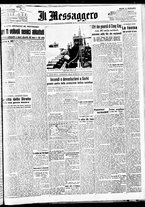 giornale/BVE0664750/1943/n.135bis