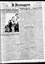 giornale/BVE0664750/1943/n.136