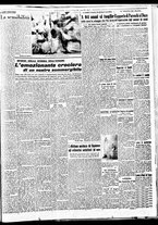 giornale/BVE0664750/1943/n.139/003